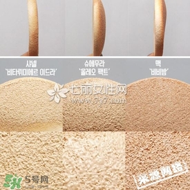 ֲ�����mac�ĸ��ã�ֲ����ں��mac�Ա�